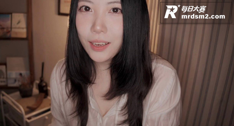 韩国ASMR声控博主相关图片1