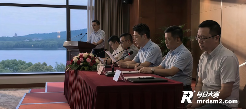 AI成人短剧 少妇白相关图片8