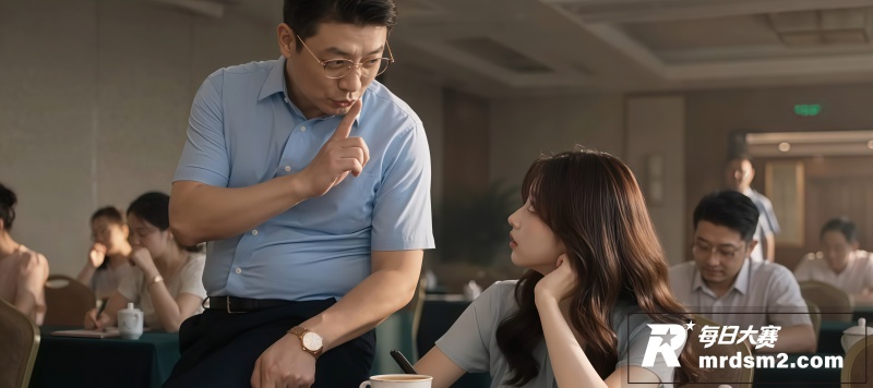 AI成人短剧 少妇白相关图片10
