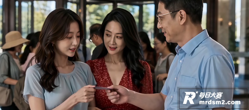 AI成人短剧 少妇白相关图片5