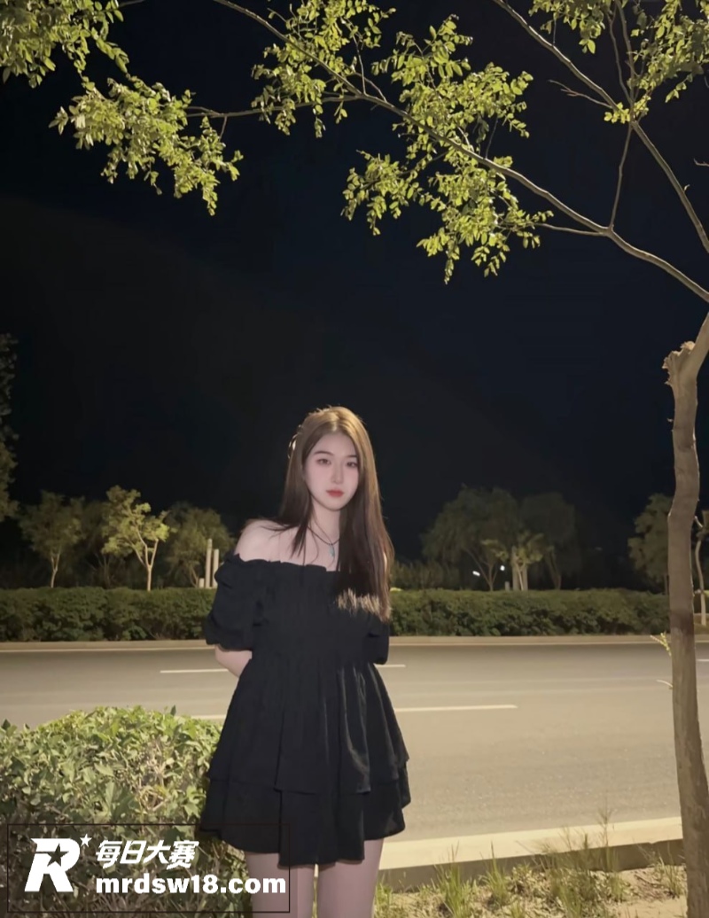 湖南艺术学院反差学生相关图片3