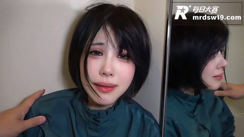 日本FC2素人无码系相关图片1