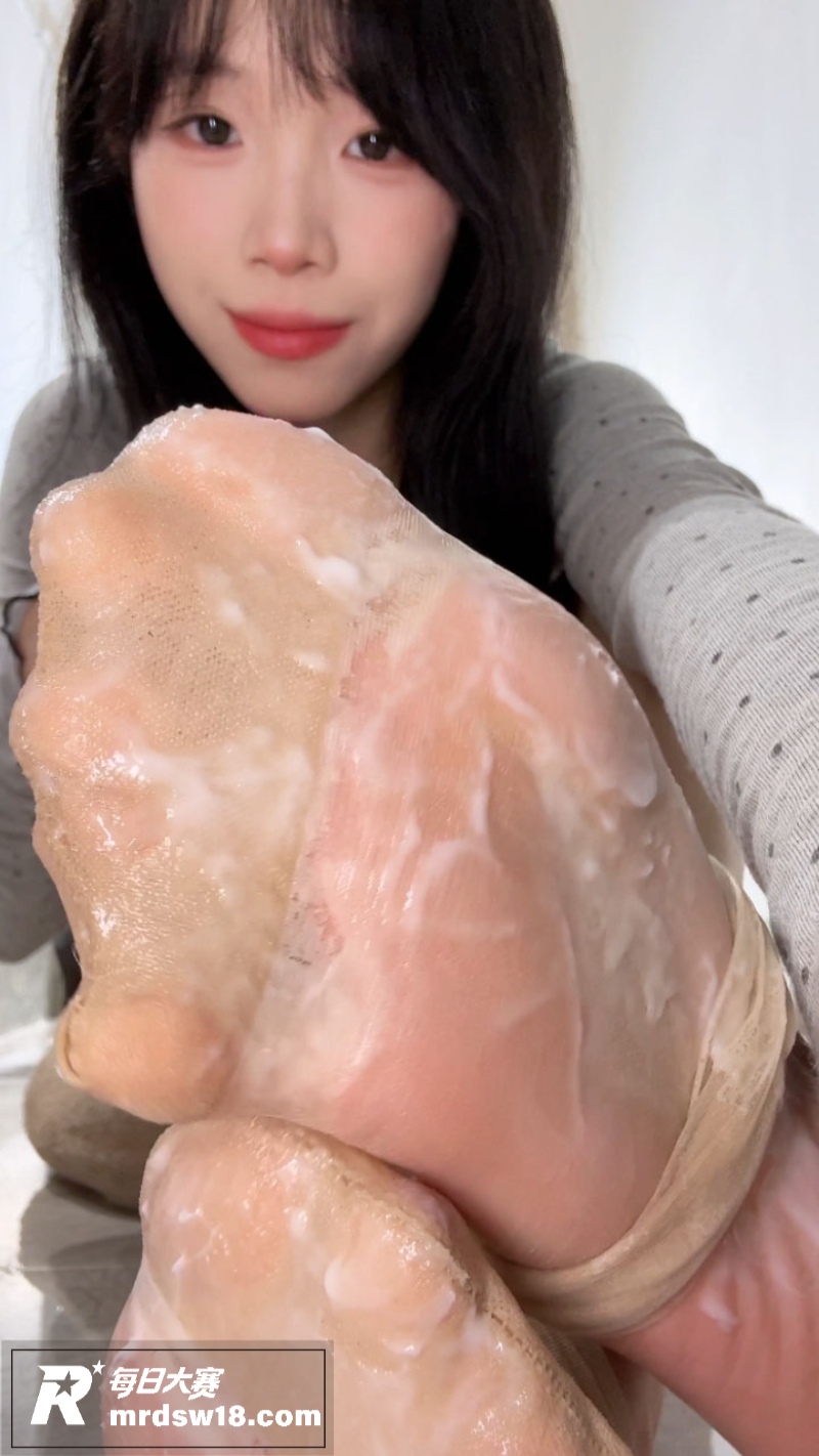 抖音高颜值网红女神 相关图片7