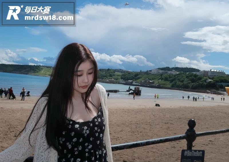 推特约炮大神 约炮耶相关图片4