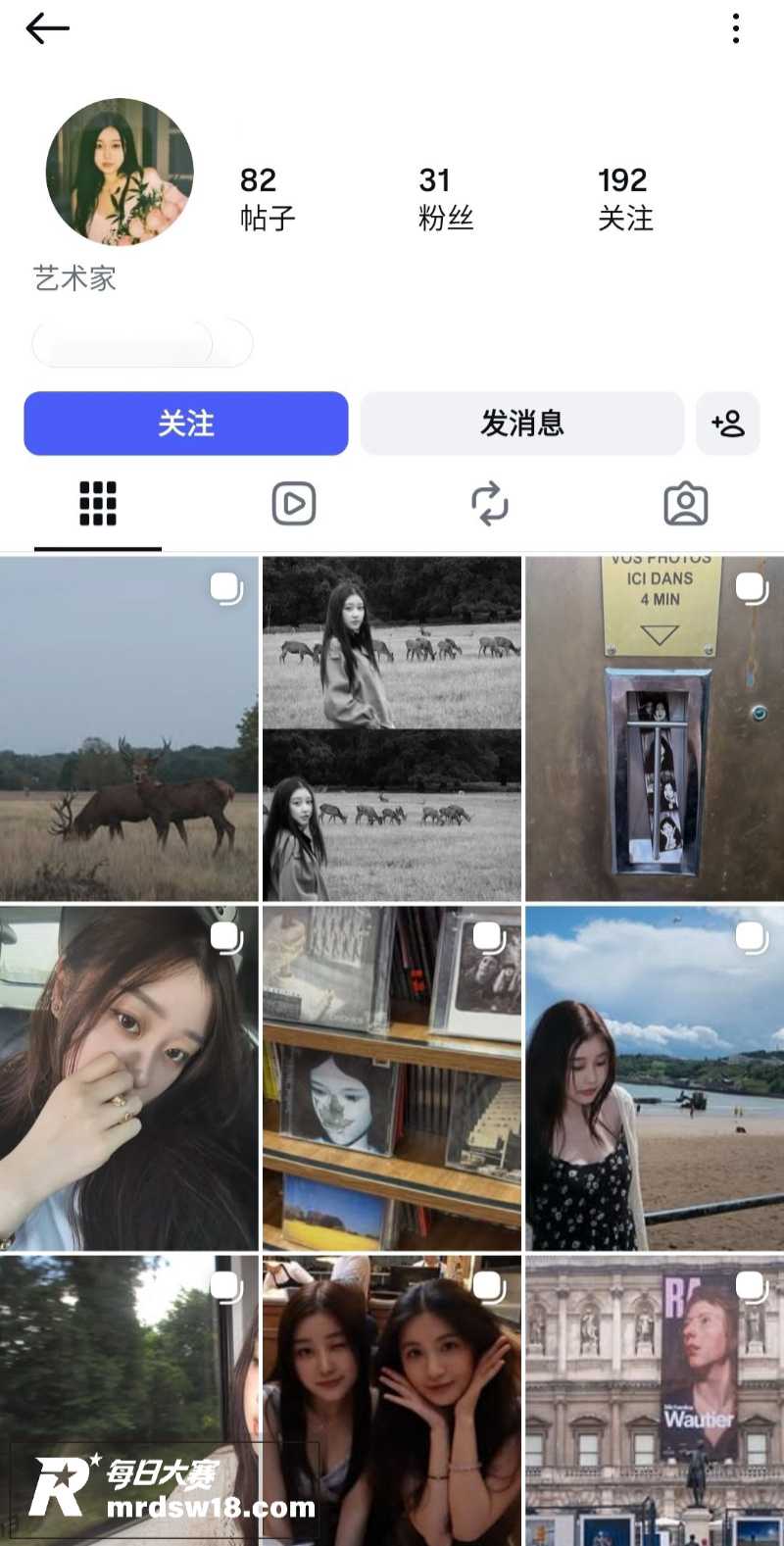 推特约炮大神 约炮耶相关图片1