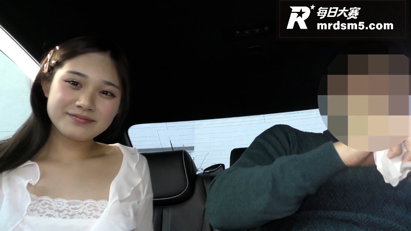 韩国大叔与反差少女激相关图片2