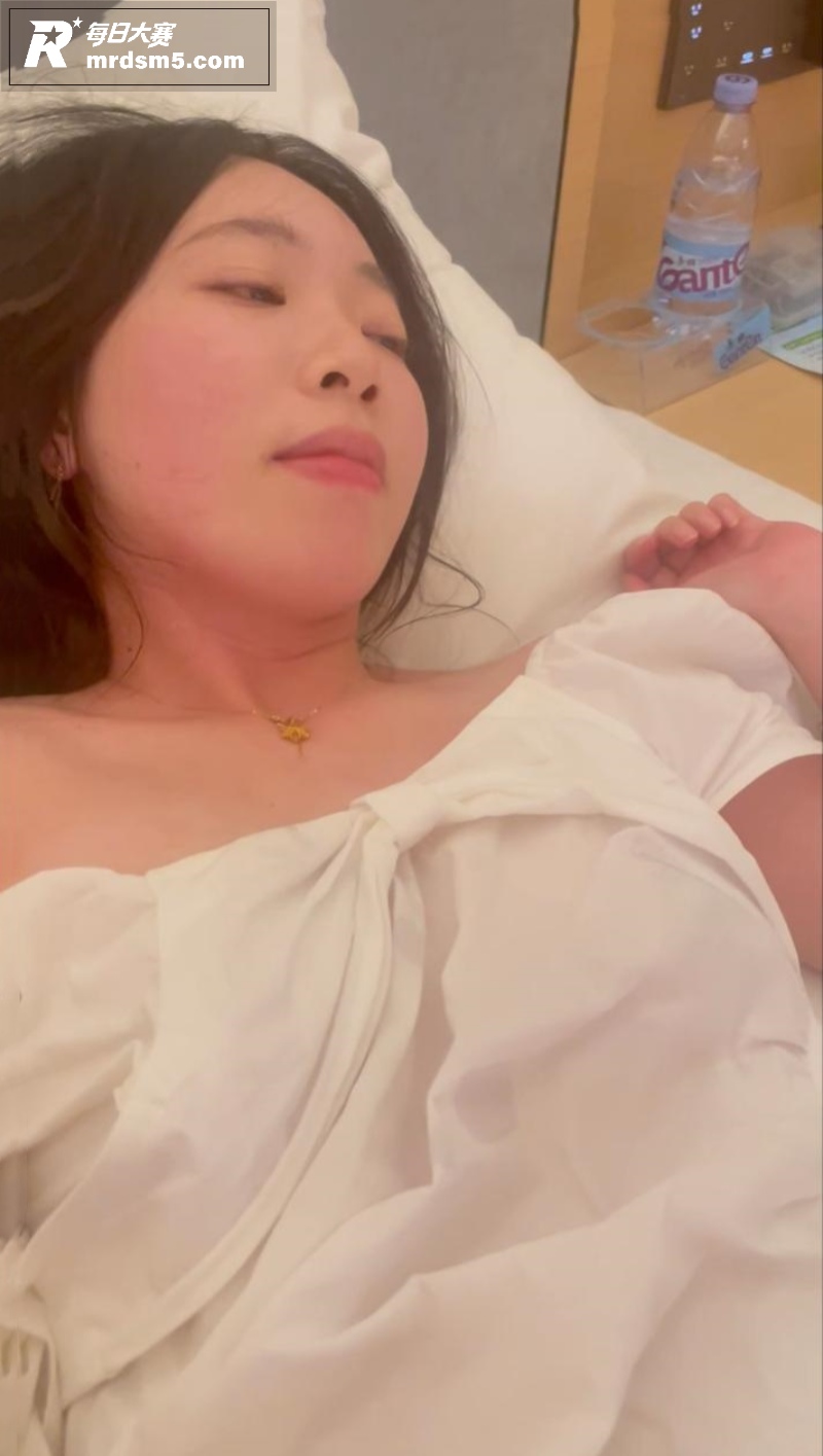 苏州极品高颜值女神 相关图片7