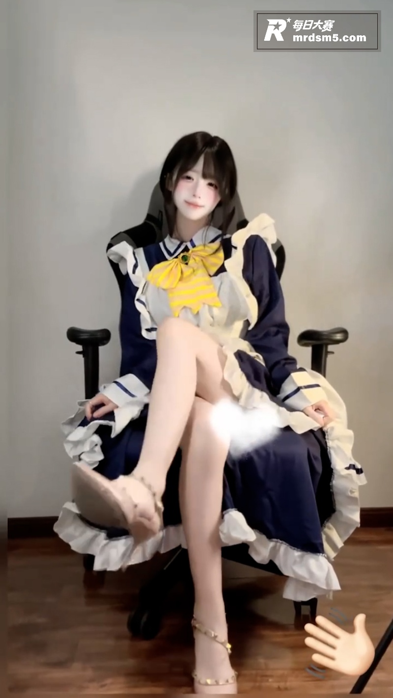 ivy抖音风混剪 椅相关图片7