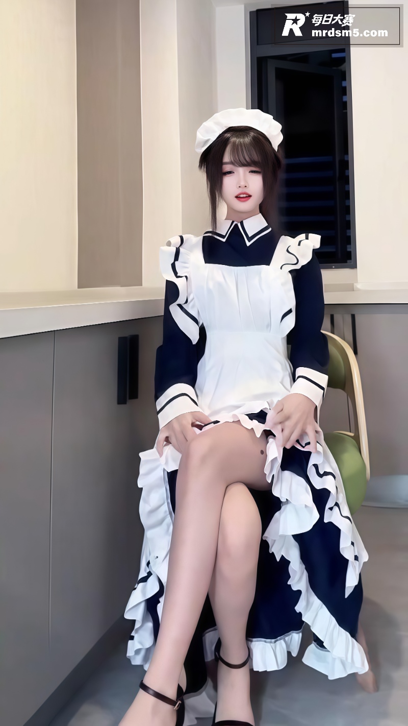 ivy抖音风混剪 椅相关图片8