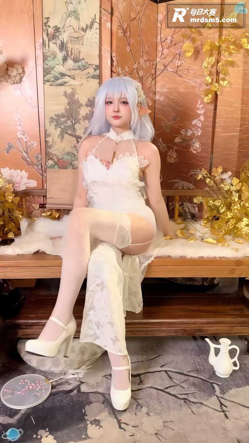 ivy抖音风混剪 椅相关图片5