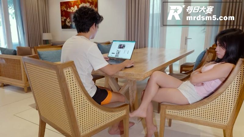 P站越南高颜值网黄 相关图片2