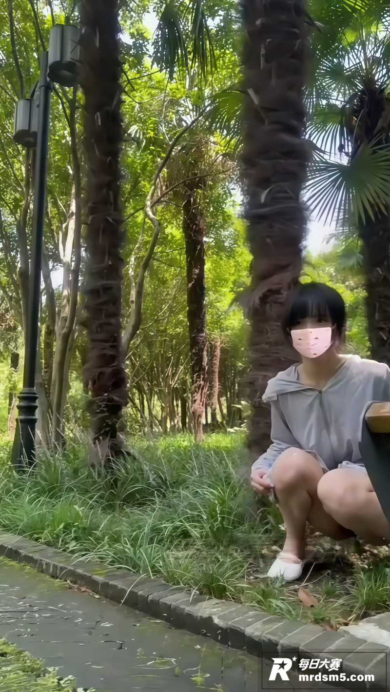推特极品御姐女神 柒相关图片7