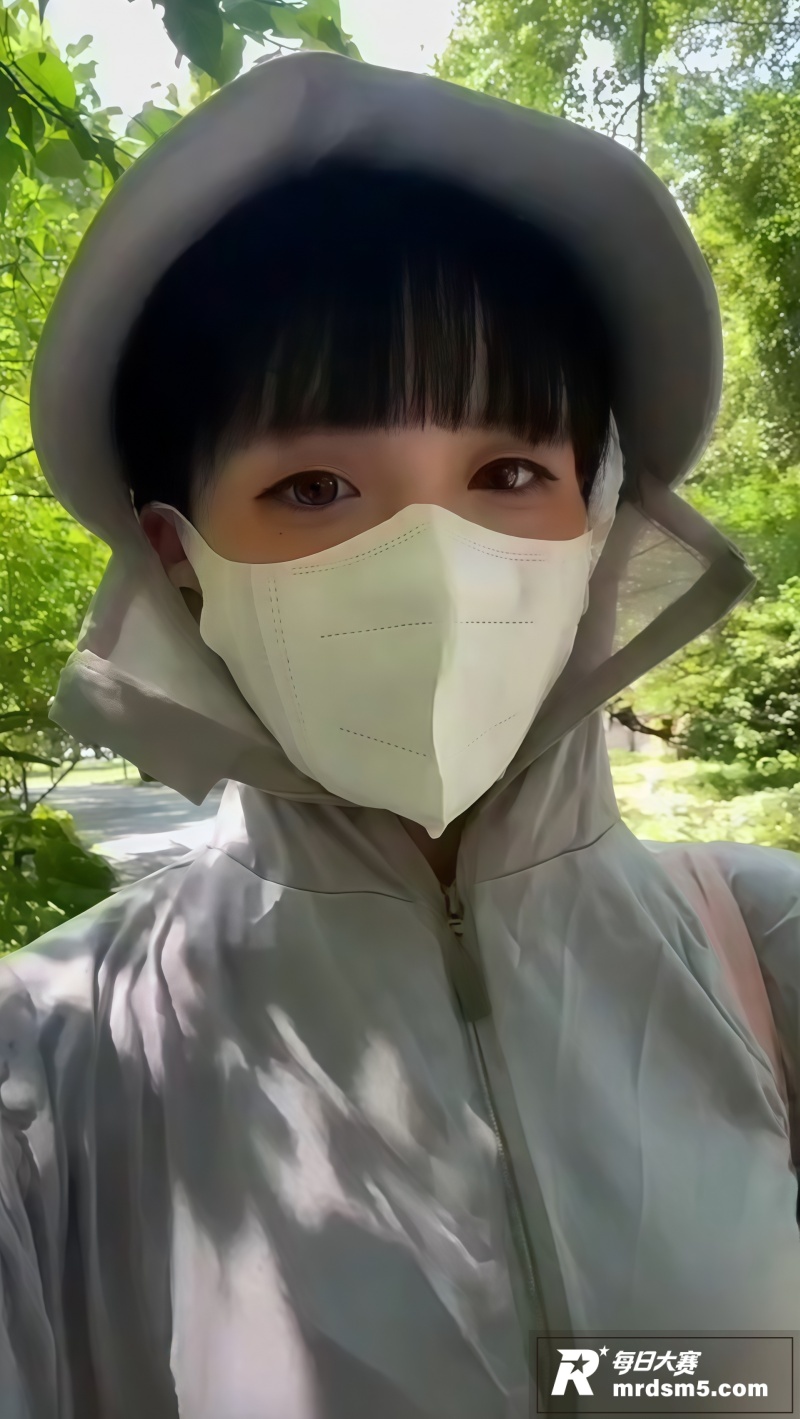 推特极品御姐女神 柒相关图片1