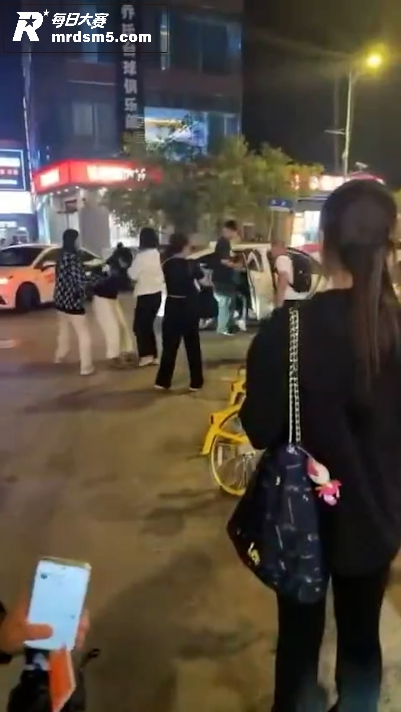 太原市山西师范大学 相关图片2