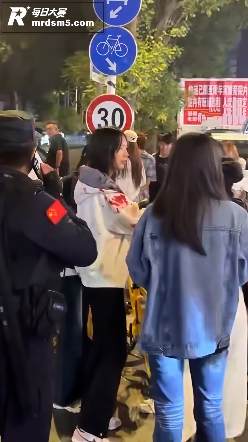 太原市山西师范大学 相关图片4