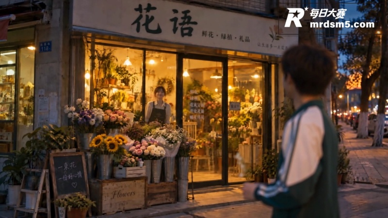 AI成人短剧 高三爱相关图片17
