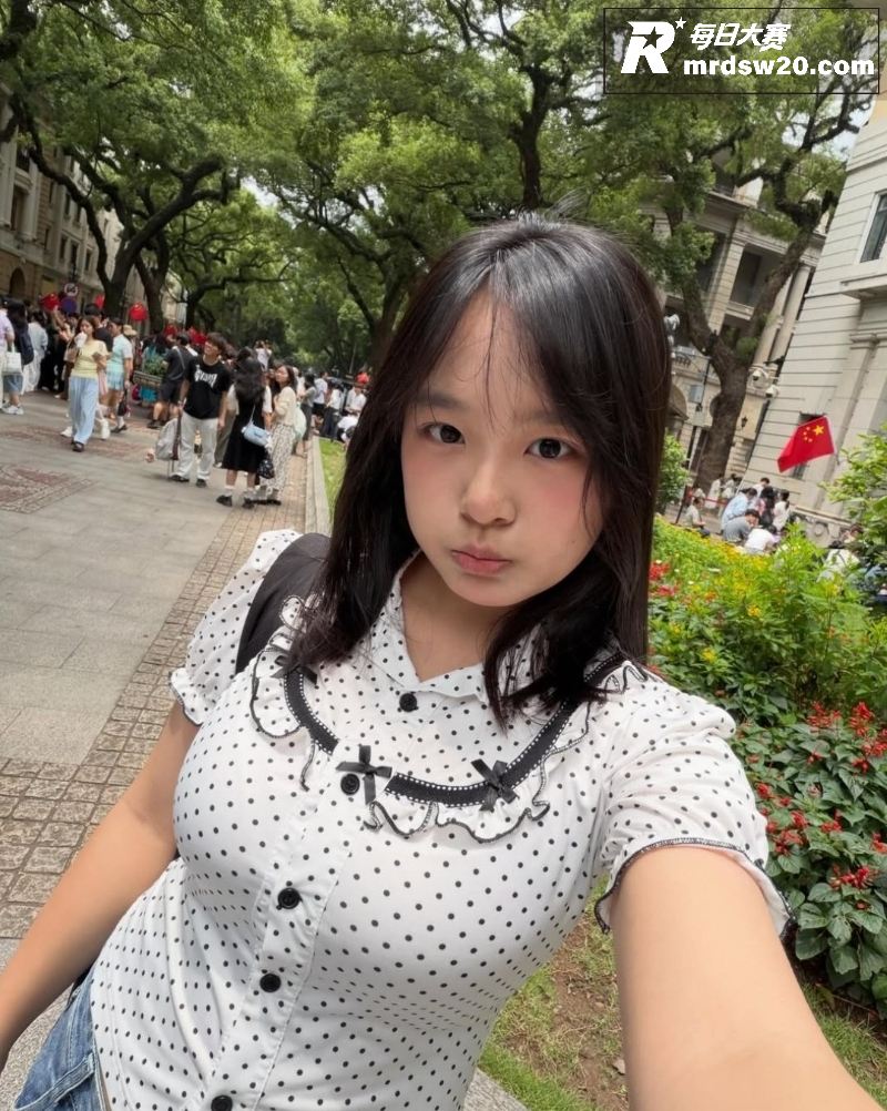 江苏经贸职业技术学院相关图片10