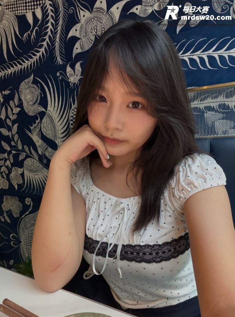 江苏经贸职业技术学院相关图片7