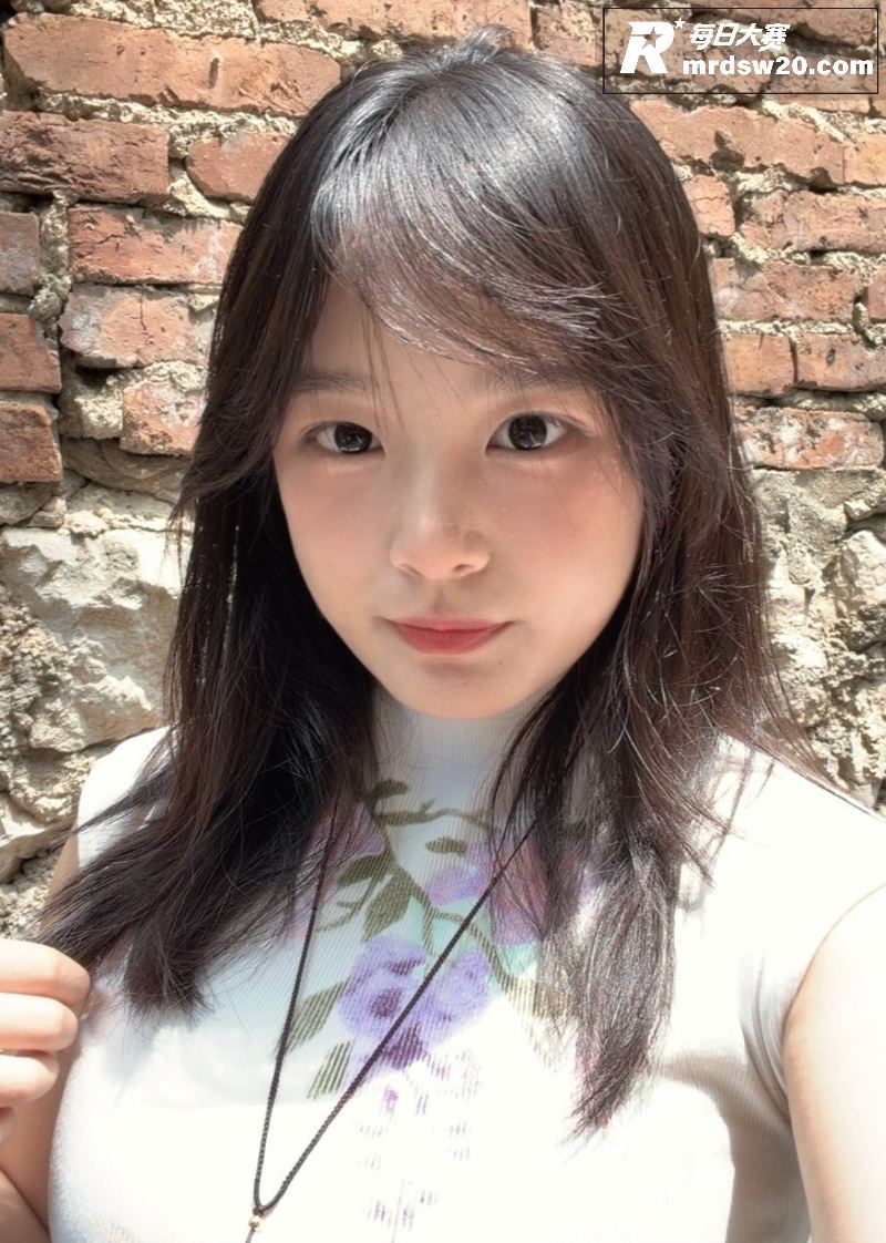 江苏经贸职业技术学院相关图片4