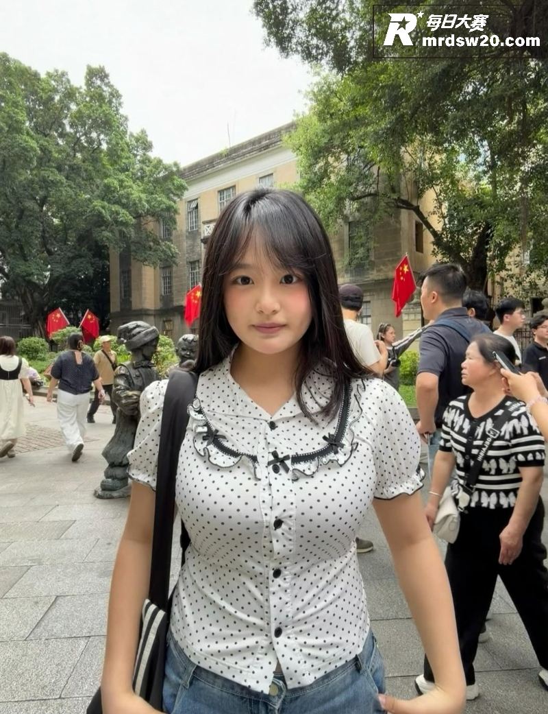 江苏经贸职业技术学院相关图片9