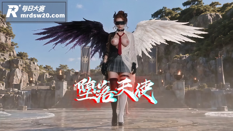 AI成人短剧 真人奴相关图片6