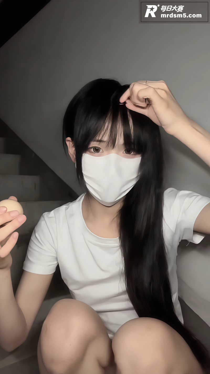 推特极品御姐女神 柒相关图片11