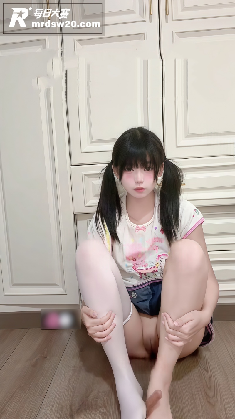 每日大赛-女儿服主题相关图片5
