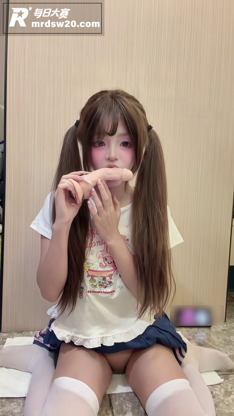 每日大赛-女儿服主题相关图片10