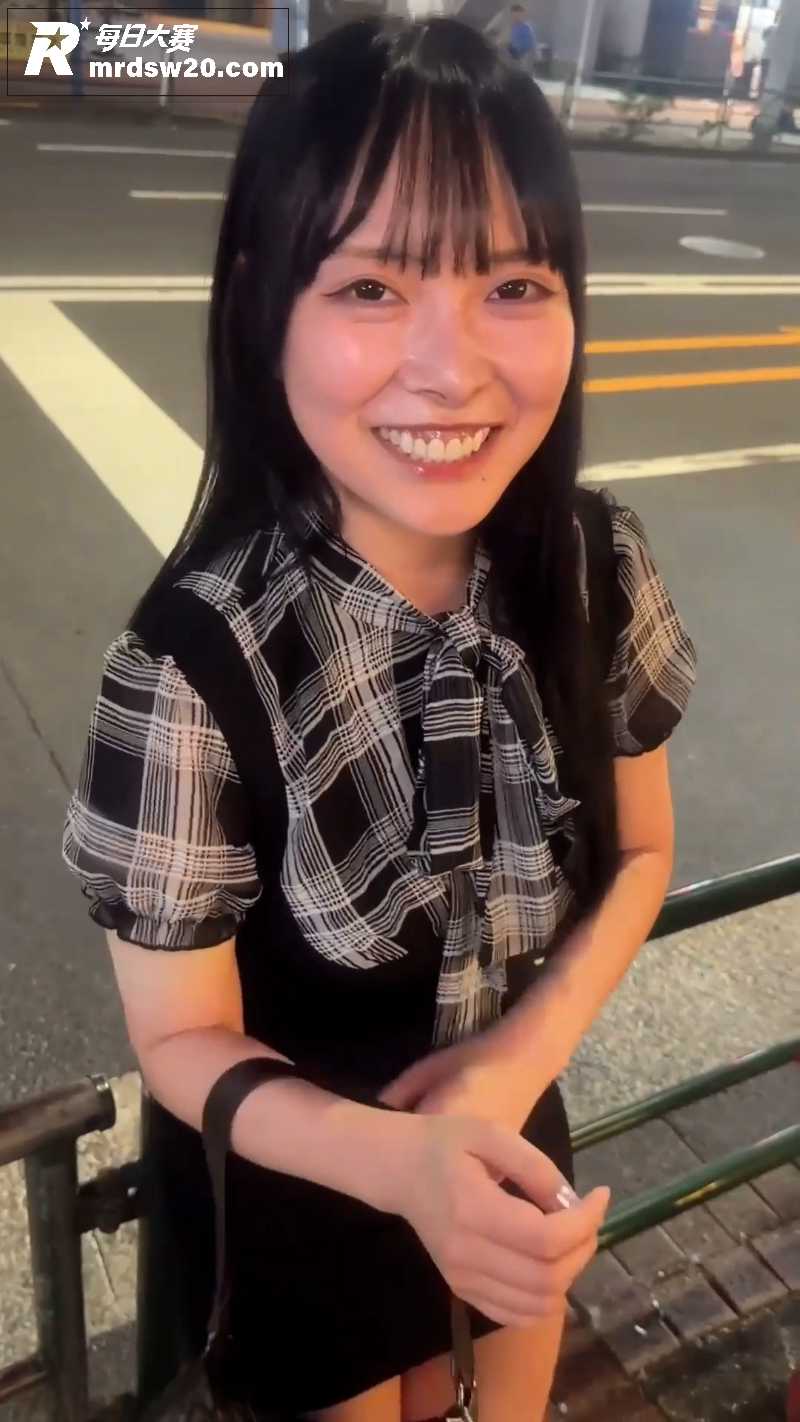 推特约炮大神 ran相关图片1