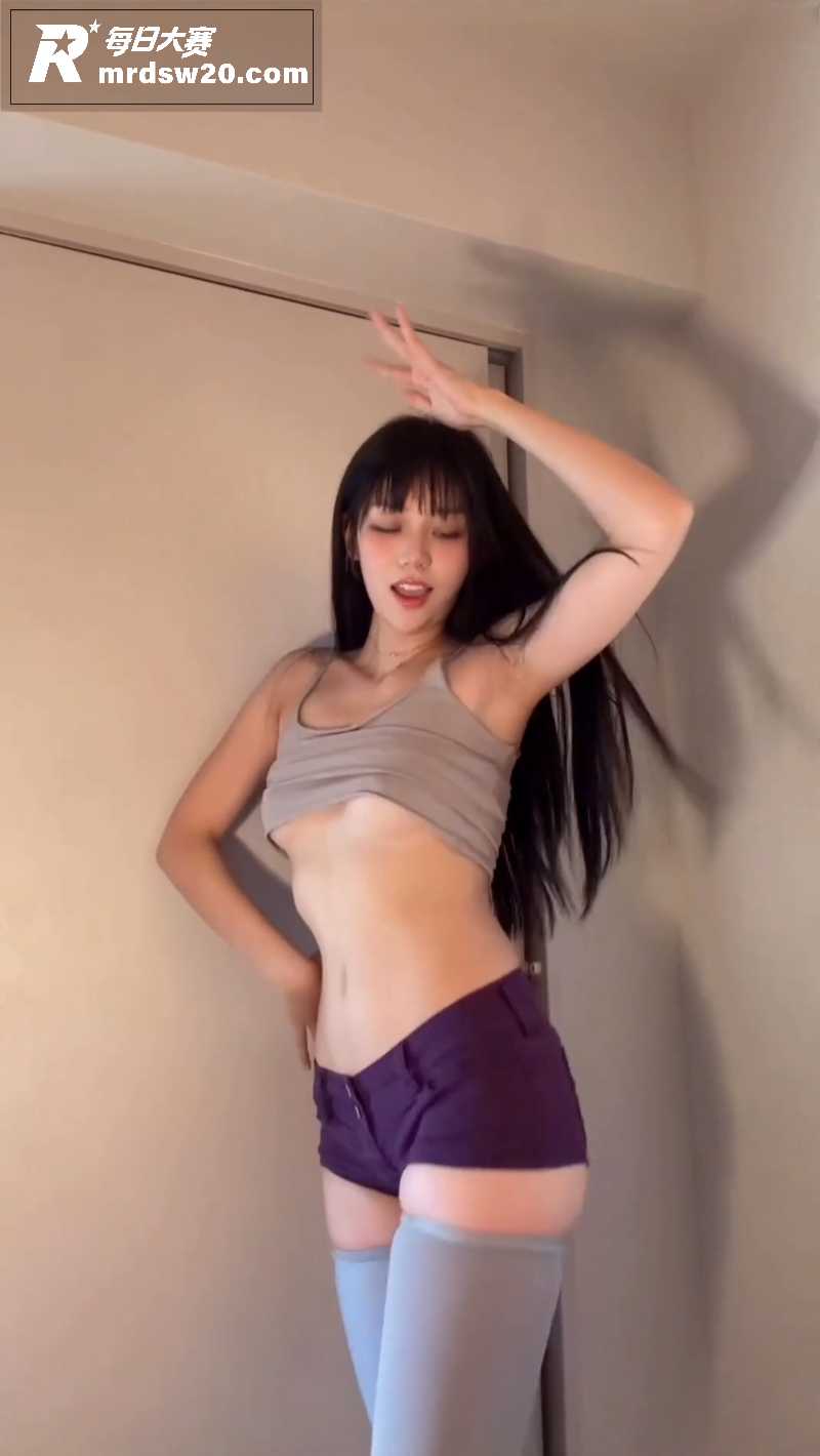 推特极品福利姬 玉米相关图片4