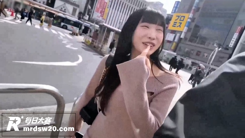 Fantia高颜值巨相关图片1