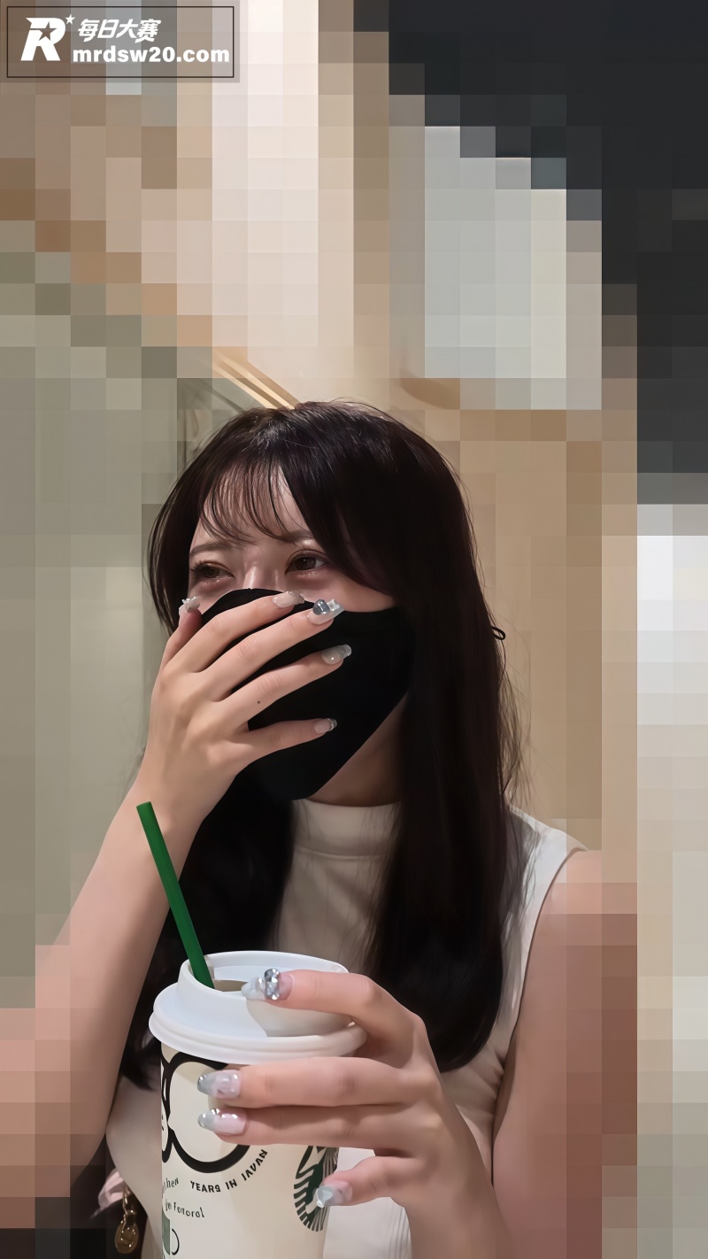 MyFans日本约炮相关图片8
