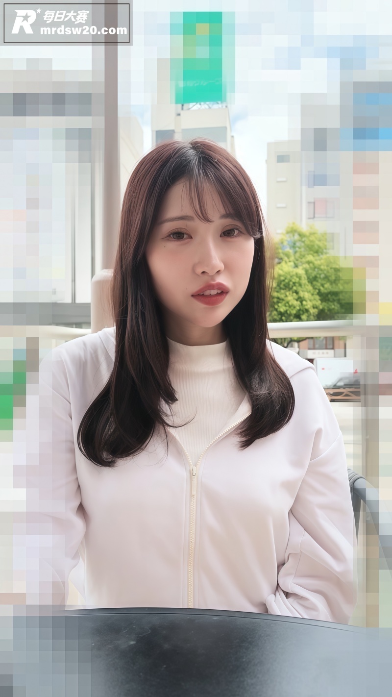 MyFans日本约炮相关图片2