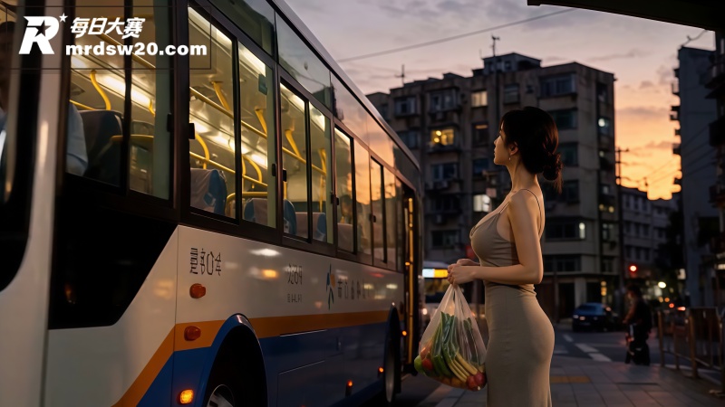 AI成人短剧 母子同相关图片1